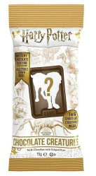 Harry Potter Chocolate Creatures 15 g