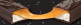 Vorschau Milky Way Midnight 80 g
