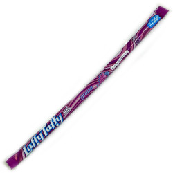 Laffy Taffy Grape 22,9 g