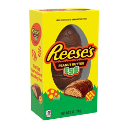 Reese's PB Creme Egg 170 g