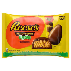 Reese's PB Creme Eggs 272 g