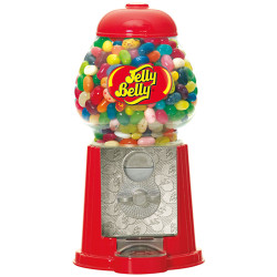 JB Mini Machine