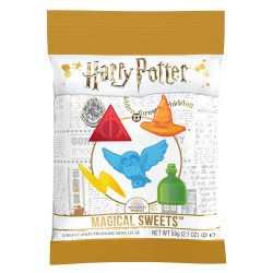 Harry Potter Magical Sweets 59 g