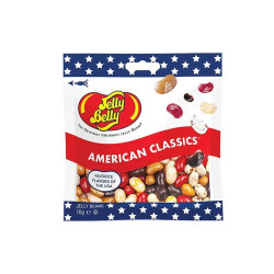 Jelly Belly American Classics 70 g