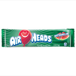 Airheads Watermelon 16 g