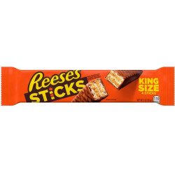 Reese´s Sticks King Size 85 g