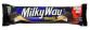 Vorschau Milky Way Midnight 80 g