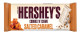 Vorschau Hershey's Cookie&Creme Salted Caramel 90 g (MHD - 28.09.2024)