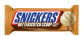 Vorschau Snickers Butterscotch Scoop 40 g