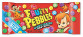 Vorschau Fruity Pebbles Chewy Bites Share Size 106 g