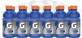 Vorschau 12 x Gatorade Fierce Grape 591 ml (MHD 9.10.2023)