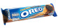 Vorschau Oreo Peanut Butter&Chocolate 120 g
