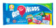 Vorschau Airheads 5 Bars 78 g