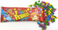 Vorschau Fruity Pebbles Chewy Bites Share Size 106 g