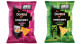 Vorschau Doritos Minecraft The Creeper Vinegar 180 g