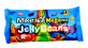 Vorschau Mike&Ike Mega Mix Jelly Beans 396 g
