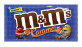 Vorschau M&M´s Caramel 40 g (MHD - 31.08.2025)