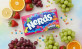 Vorschau SPECIAL OFFER Nerds Fruits 141 g (MHD 30.11.2025) SPECIAL OFFER