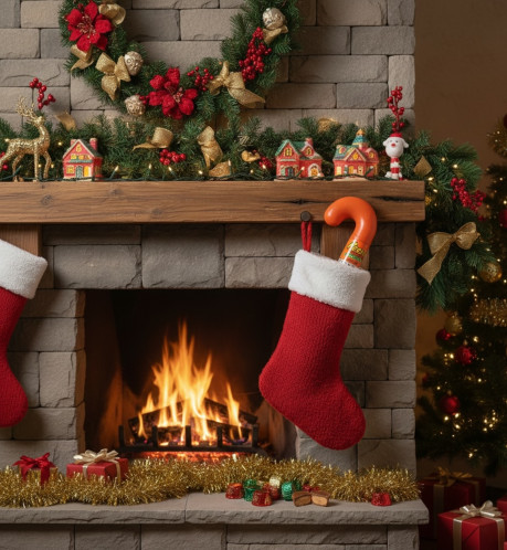 detail Reese´s Miniatures Candy Cane 61 g