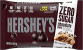 Vorschau Hershey's Zero Sugar Chocolate Chips 226 g