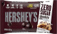 Vorschau Hershey's Zero Sugar Chocolate Chips 226 g