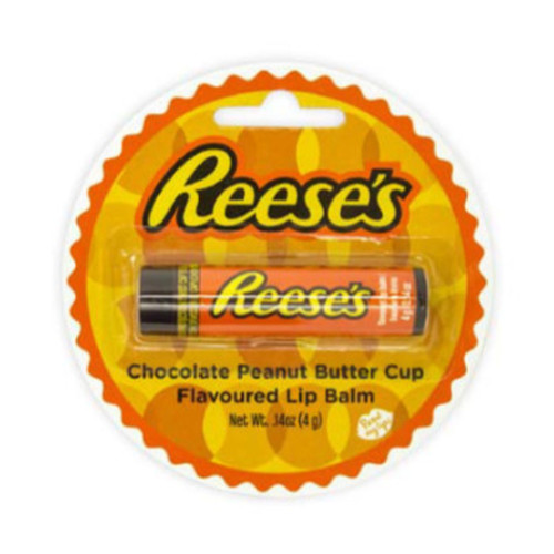 detail Reese´s Lip Balm 4 g
