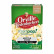náhled Orville Redenbacher's Kettle Corn 229 g