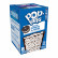náhled Pop-Tarts Frosted Cookies & Cream 384 g