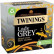 náhled Twinings Lady Grey 200 g
