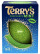 náhled Terry's Chocolate Mint 145 g