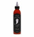 náhled Heartbeat Scorpion Piquante Hot Sauce 177 ml