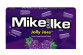 Vorschau Mike&Ike Jolly Joes 120 g