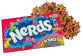 Vorschau SPECIAL OFFER Nerds Fruits 141 g (MHD 30.11.2025) SPECIAL OFFER
