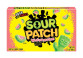 Vorschau Sour Patch Kids Watermelon 99 g