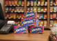 Vorschau SPECIAL OFFER Nerds Fruits 141 g (MHD 30.11.2025) SPECIAL OFFER