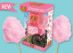 Vorschau Jelly Belly Cotton Candy Machine 140 g