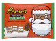 Vorschau Reese´s Peanut Butter Santas 257 g