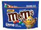 Vorschau M&M's Caramel 257 g