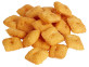 Vorschau Cheez-It Puff'D 85 g