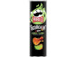 Vorschau Pringles Scorchin´Chilli & Lime 158 g