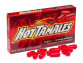 Vorschau Hot Tamales Fiece Cinnamon 120 g