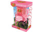 Vorschau Jelly Belly Cotton Candy Machine 140 g