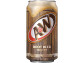 Vorschau A&W Root Beer 355 ml