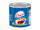 Vorschau Crisco All-Vegetable Shortening 453 g