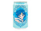 Vorschau Ocean Bomb Sailor Moon Pear 330 ml