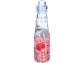 Vorschau Hata Ramune Lychee Soda 200 ml