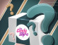 Vorschau SONDERANGEBOT MYSTERY BOX III.