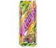 Vorschau Lifeguard 500 ml
