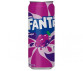 Vorschau Fanta Grape Japan 500 ml