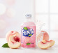 Vorschau Fanta White Peach Japan 300 ml